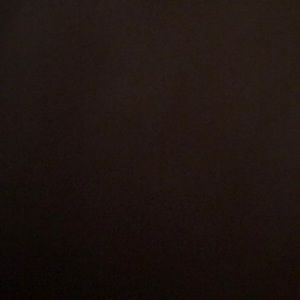 Meet your Posher, Murjani